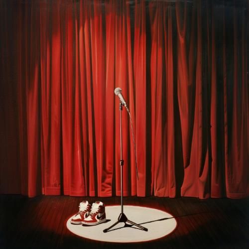 سینا ساعی پا برجام