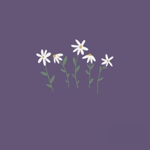 اسکل کی به جز من برا تو میمیره