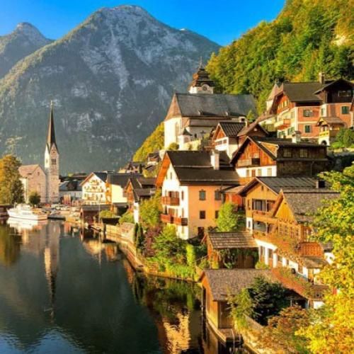 روانی خودت کردی منو اما همه خاطره ها باید محو بشن تو ابرها