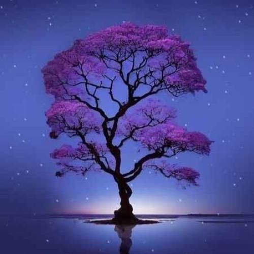 طرفم نیا بد درگیرم هر روز دارم بدتر میشم