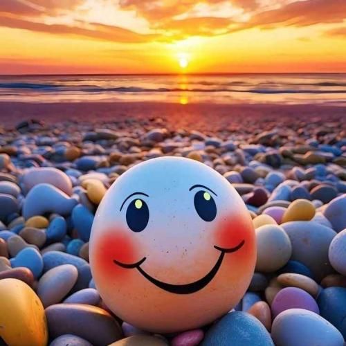 میشنوی صدای قلبم واسه تو میزنه هر بار