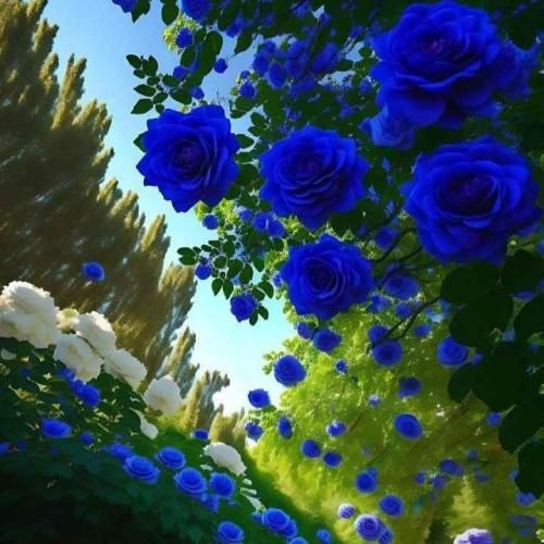 ترکی منیم باشیمدا دومان قارشیمدا دومان خواننده زن