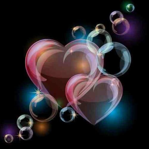 آخه با ما باشی الماسی و اما تو خوب میشناسم