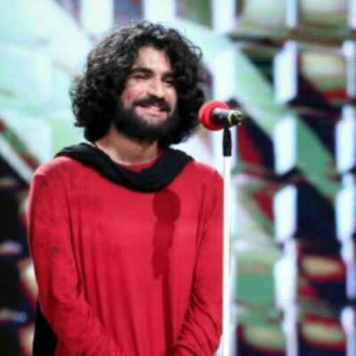 عرفان طهماسبی ای رفیقان چه نشستین به پریشانی من