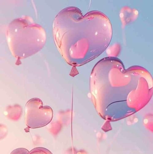 چشات در باغ سبزه به والله با صدای زن