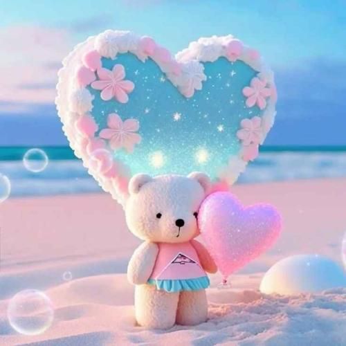  آتش این عشق كهنه دیگه خاكستری بود