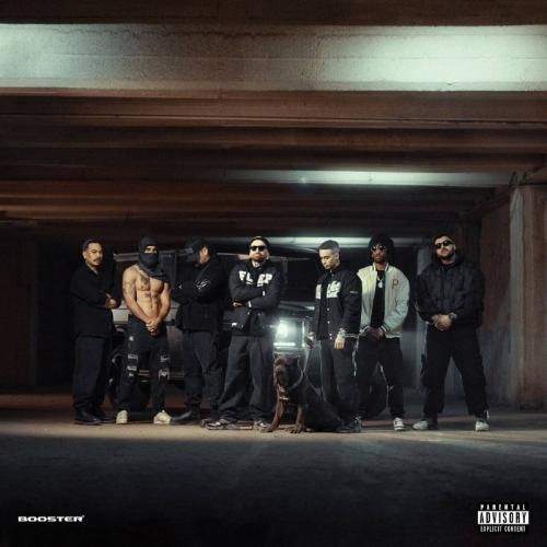 امیر خلوت و مسلک رواله