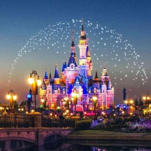 رفتی با کی بد سلیقه بدون اینو بد زدی بهم