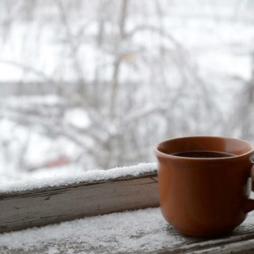 شیطون ها بیدارن و فرشته ها خوابیدن به همه چی پا میدن