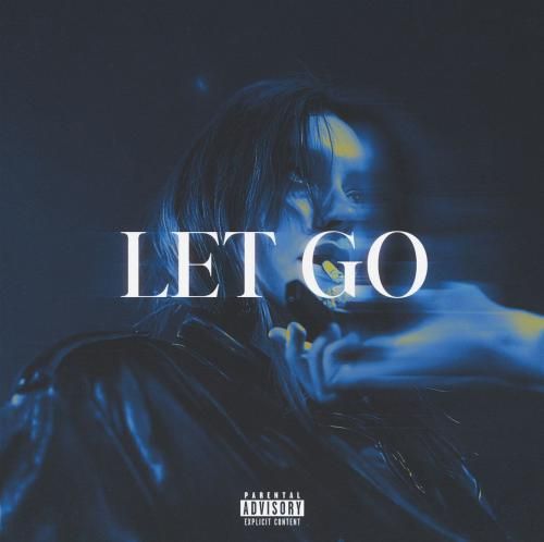 ممزی و دلو لت گو