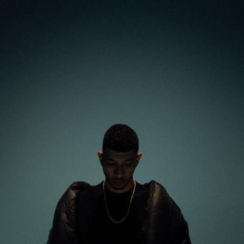 چرسی رد شدیم