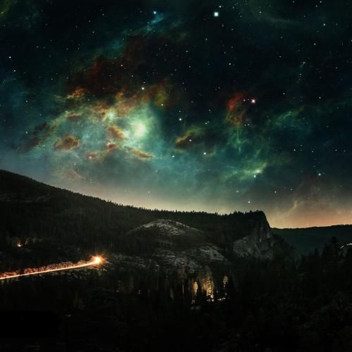 یه جوری مریضتم میدونی حد نداره این که عشقت شدم