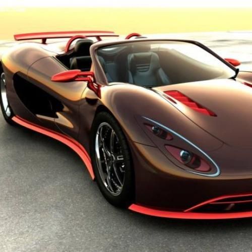  با مهتاب رو ابرا بسازیم یه خونه یه ستاره ندیدم تو آسمونت