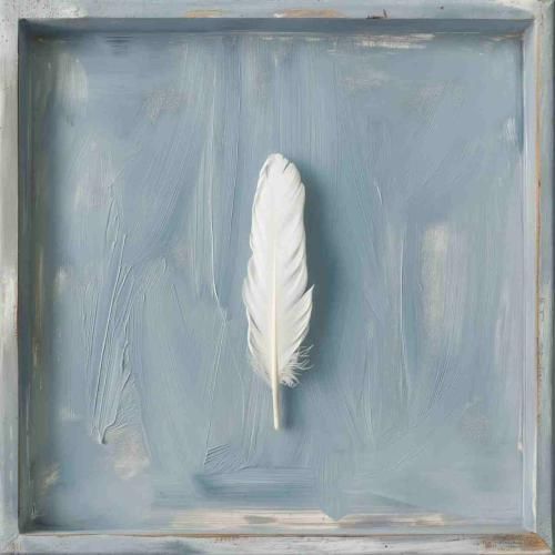 هیچکس یعنی چی نمیشه