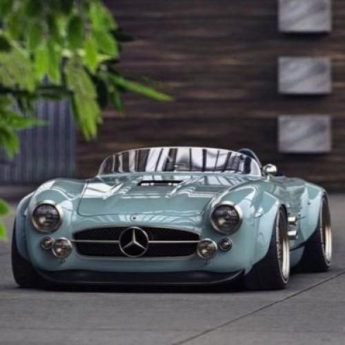 میام دنبالت بگو بهم از دیت میت هات