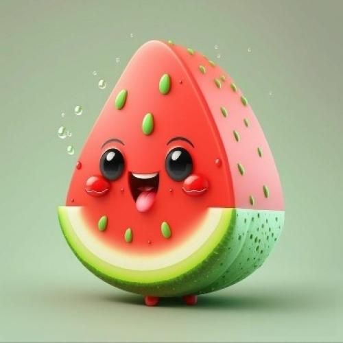 هر کسین باربیسی وار بنیم ده اشگیم وار