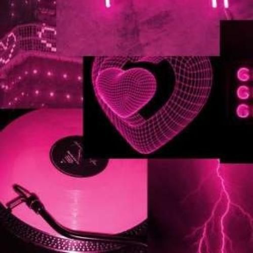 خارجی سمیرا سمیرا سمیرا