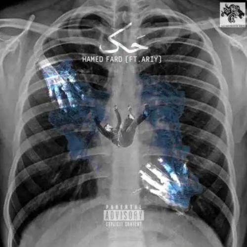 حامد فرد حک