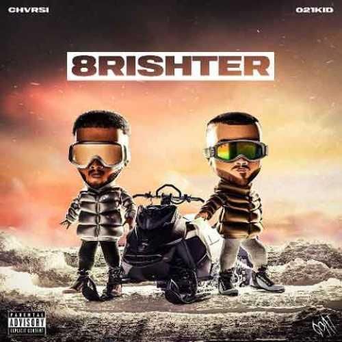 021 کید و چرسی هشت ریشتر