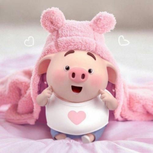 Chappell Roan Good Luck Babe