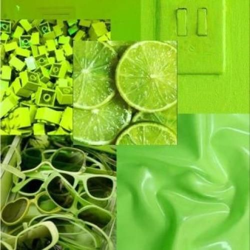 چیزی که شما میبینید چیزی که ننم هنوز میبینه