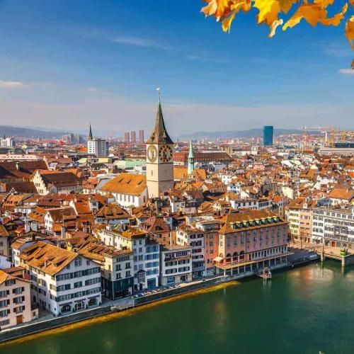 زود برو سمت دستشویی شلوارتو در بیار