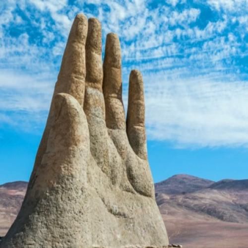  بودنت هنوز مثل بارونه با صدای زن