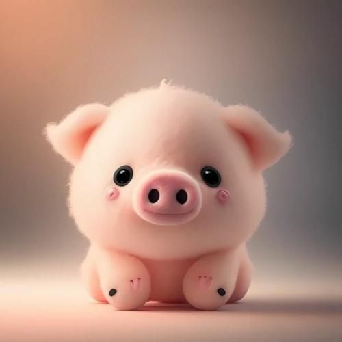 برو بیرون از من حوصلتو ندارم من دیگه اصلا