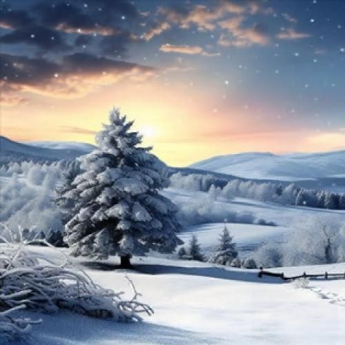 شهری شدن دخترای دایی ماسالا میخورن به جای چایی