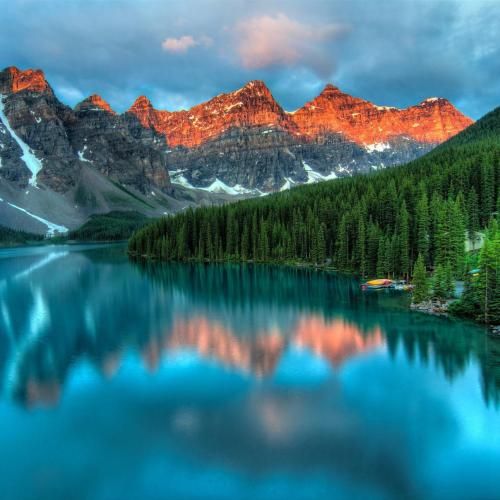  هرکس و روز ازل بی وفایی کرد با صدای پسر