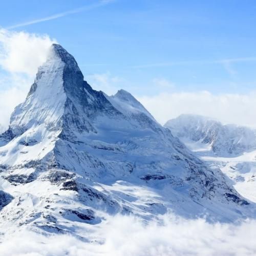 تصادف کرده ام من با یارو که کشته منو با چشم و ابرو