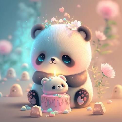 بگو چیکار کنم با تو که تو وا کنی اخماتو با صدای زن