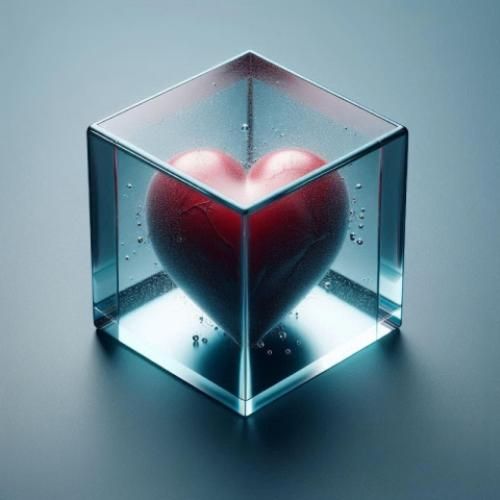 تاک داون پلم