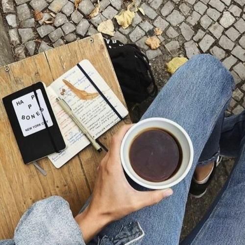 باز بیا بگیر سمتم واسه تو از همه کندم