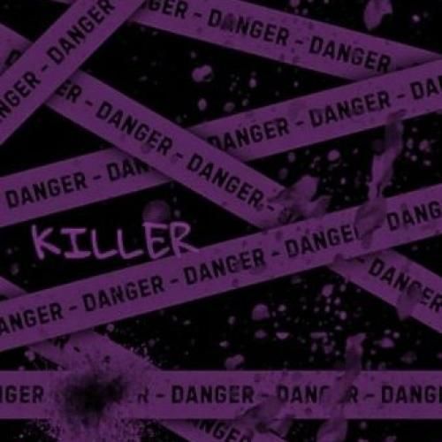 بیبی جون دیگه نمیاد مثل من برات هیچ موقع