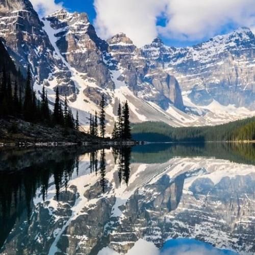 دیوانه وار دوسش دارم خیلی میخوامت خیلی واجبه