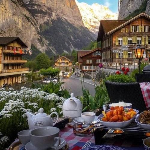 منو نمیشناسی بس که بی احساسی با صدای دختر