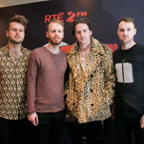 Picture This Call It Love