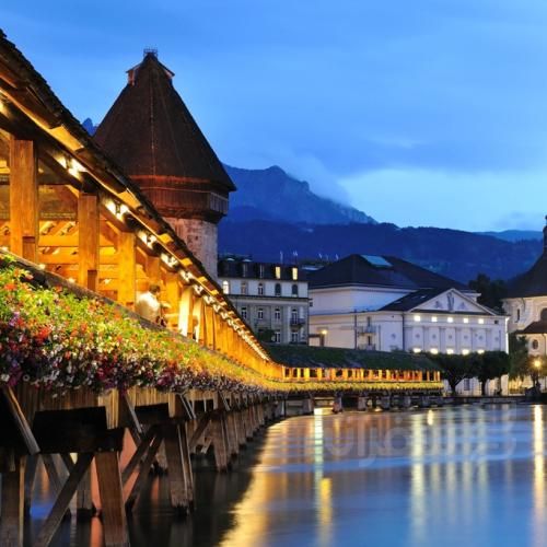 با من از عشقت حرف نزن با صدای دختر با گیتار