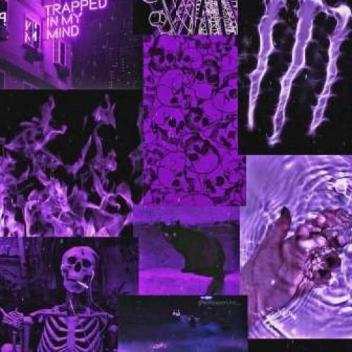 یه چند روزه تلگرام بیده غوغا