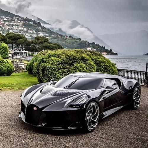 کارا لانچ میشه کامی کازه تونی کلسیک مثه کادیلاکه