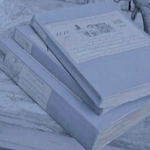  من مرد تنهای شبم صد قصه مانده بر لبم با صدای پسر اینستایی