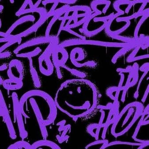 با کاراشون روانیت میکنن میپرسن چرا با صدای دختر اینستایی