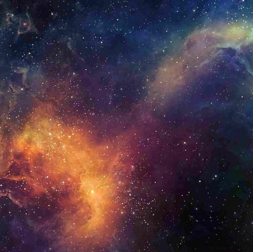 بی تو نیستم من اون آدم بده نشو شبیه من
