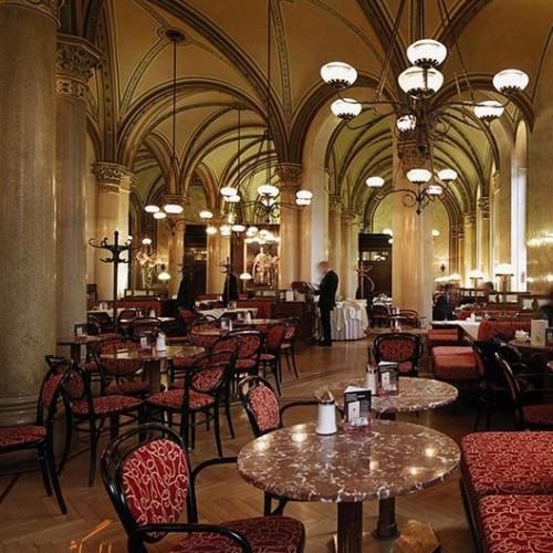 یه حسی میگه بهم این هنسی میکشتم زود