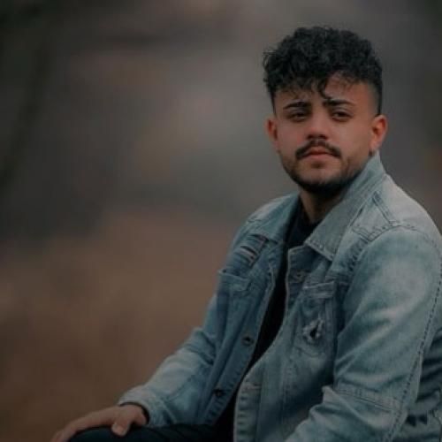 والپیپر محمد ملایی 2025  والپیپر محمد ملایی 2025