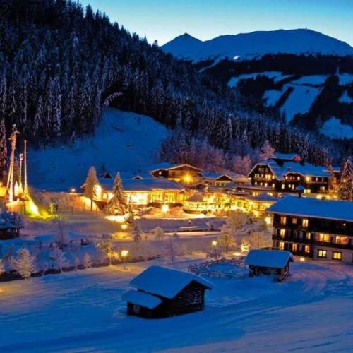 خیلی غریبی واسه من از چه شبی جدا شدی با صدای دختر