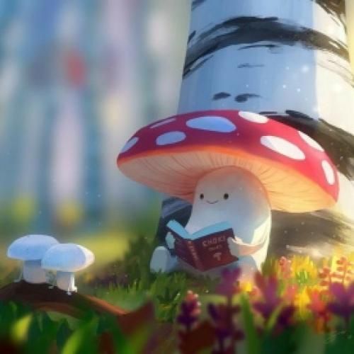 دلم تنگه مثل ابرای تیره با صدای دختر