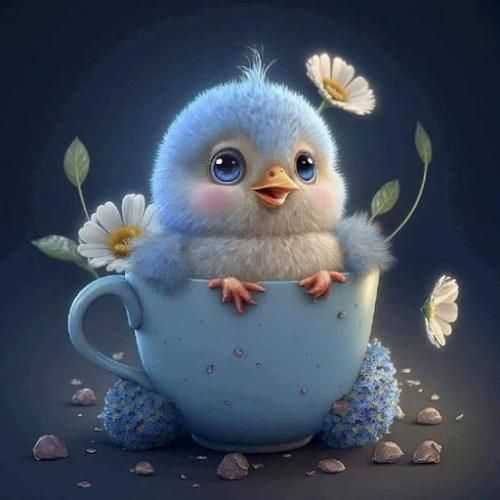 دست رو دلم نذارید این دل خسته خونه با صدای پسر بچه