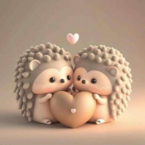  بعضی شبا چشا درشت بیدار بعضی شبا دم پنجره